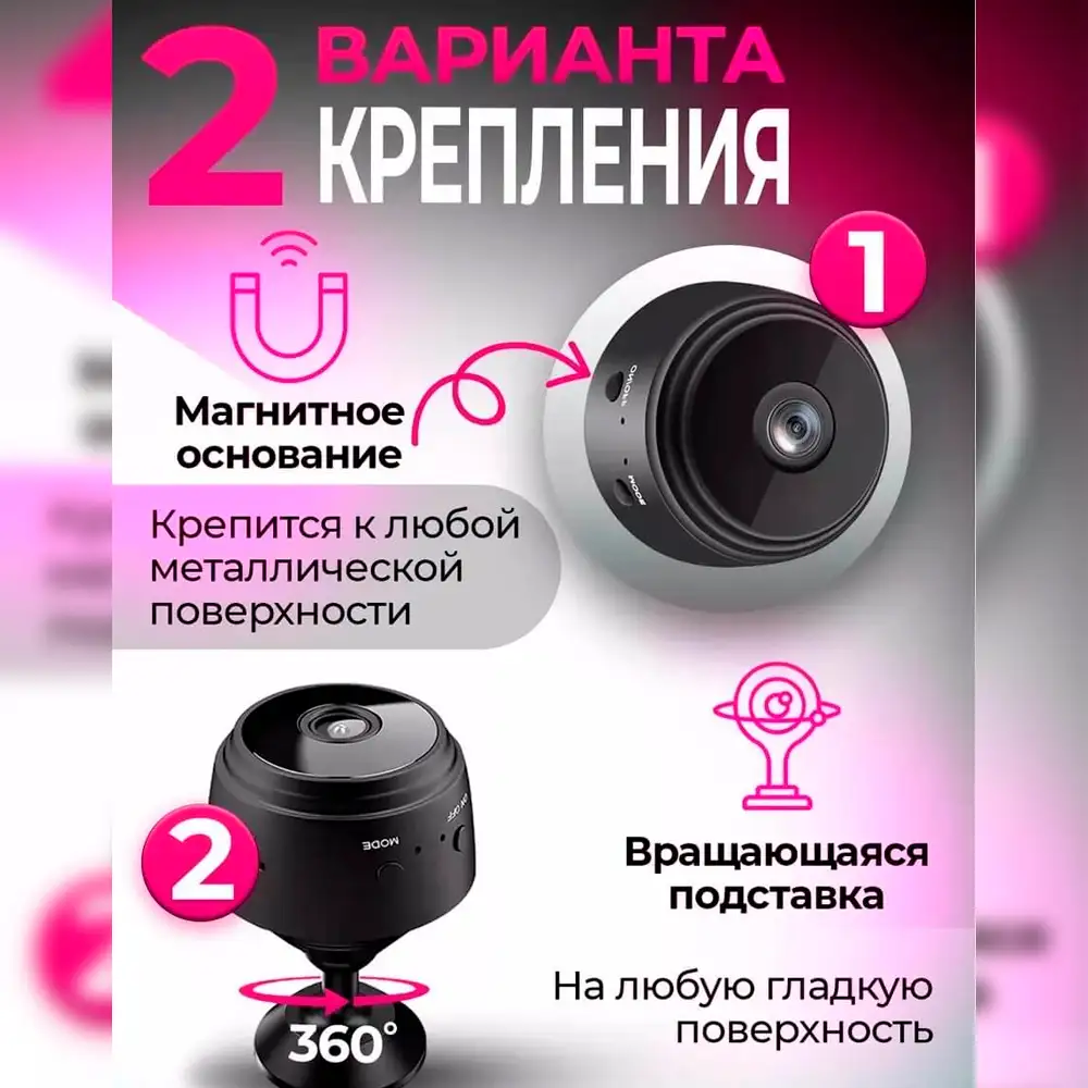 Универсальное использования