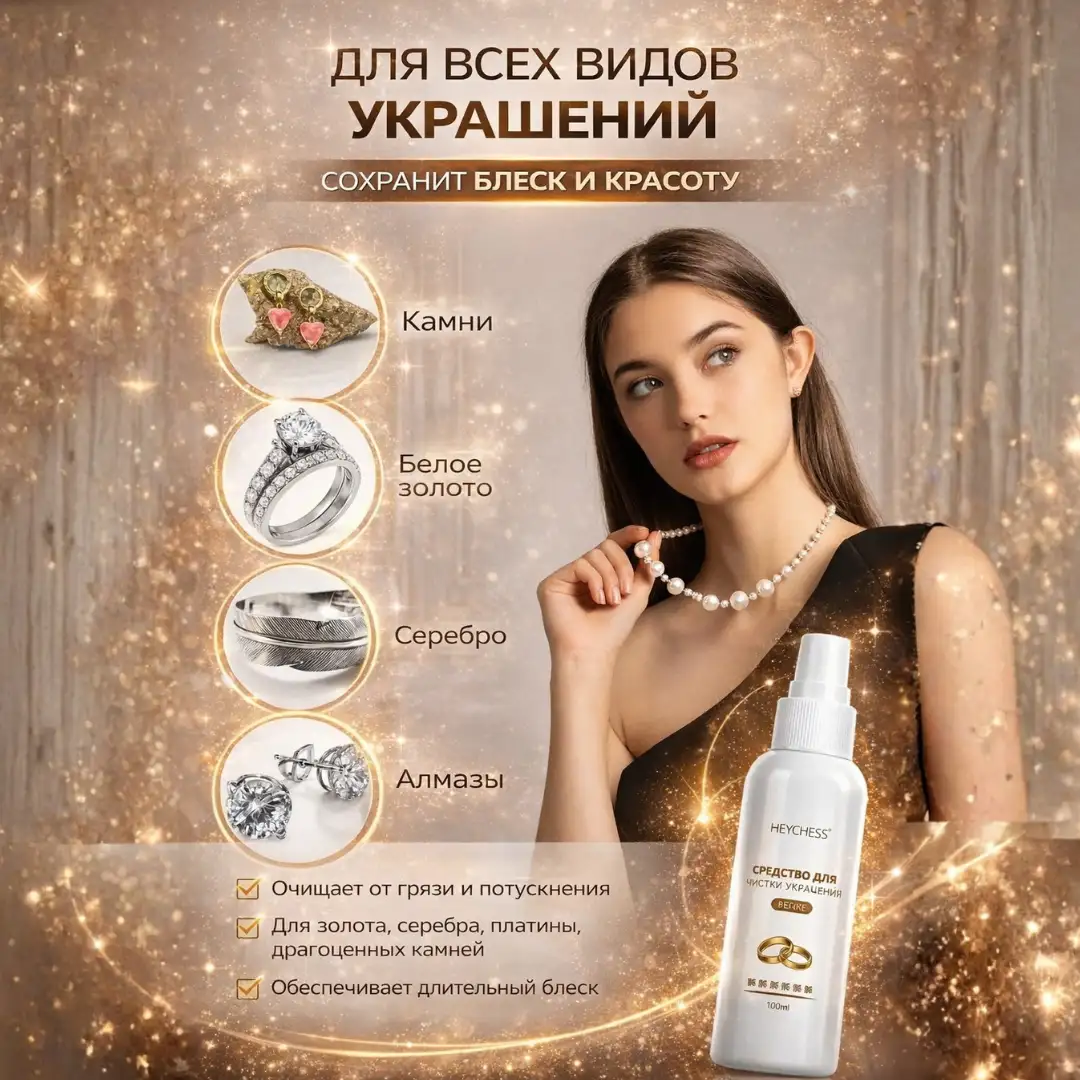 Длительный эффект