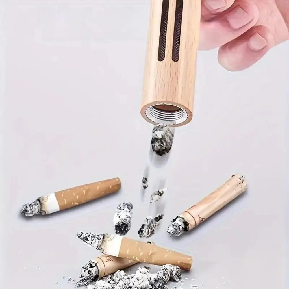 Удобство