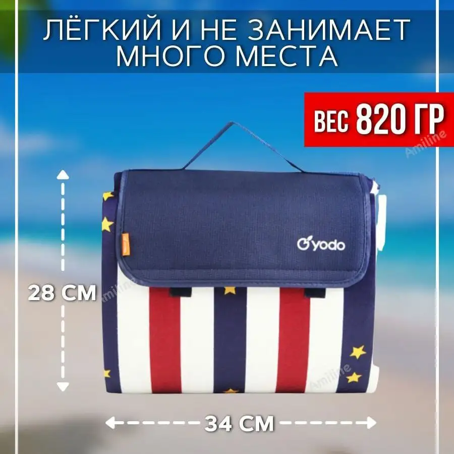 Компактность