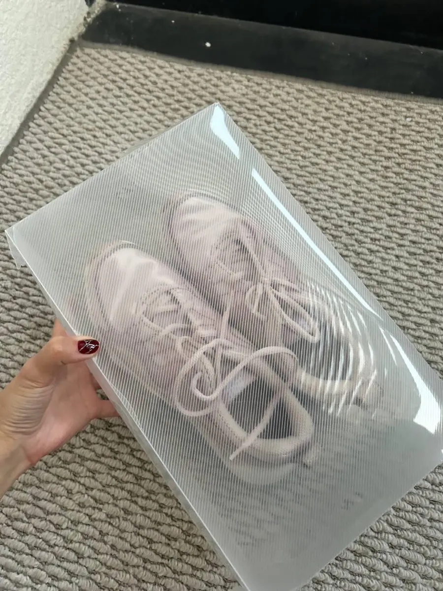 Фото товара: