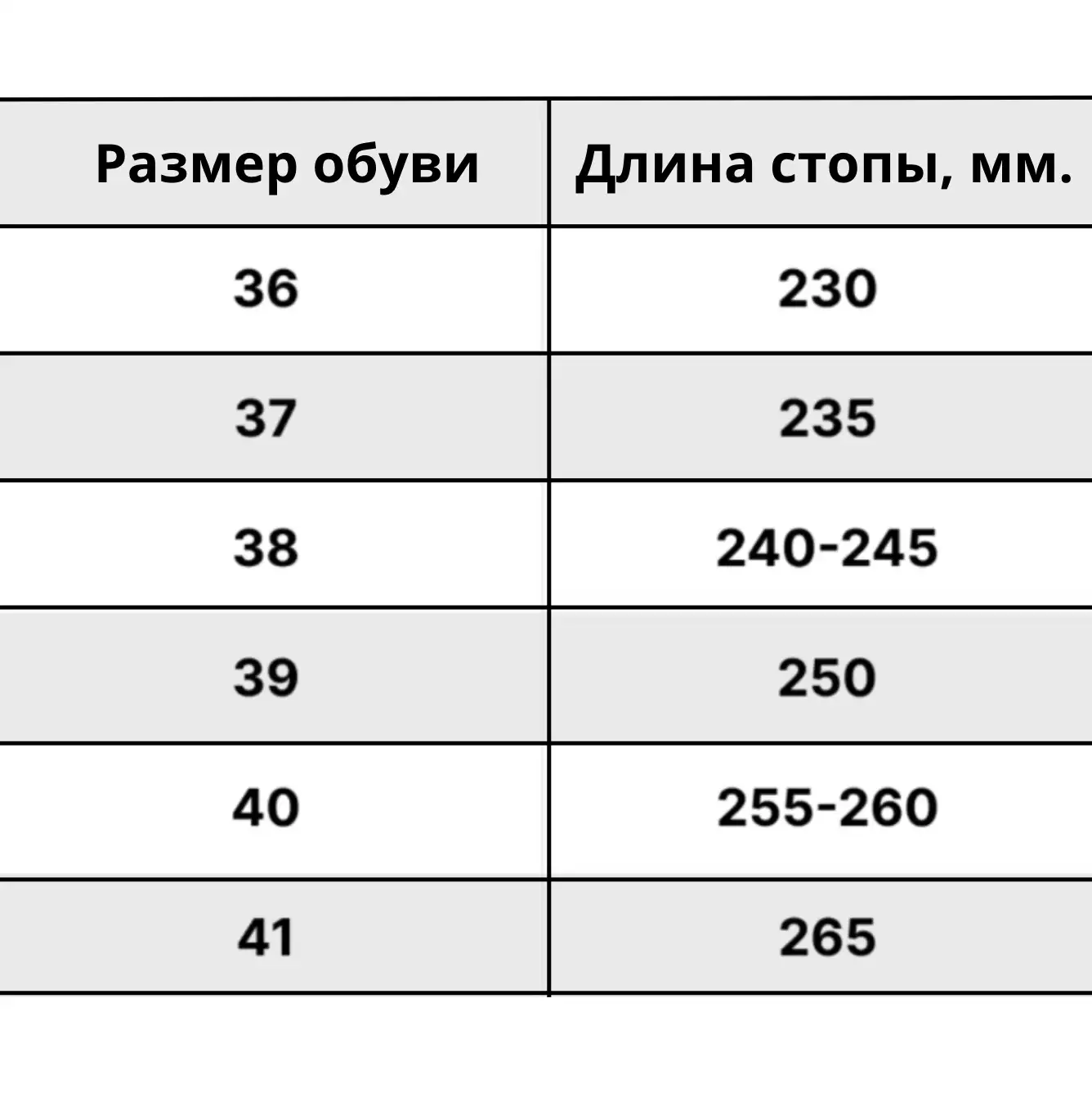 Что входит в комплект?