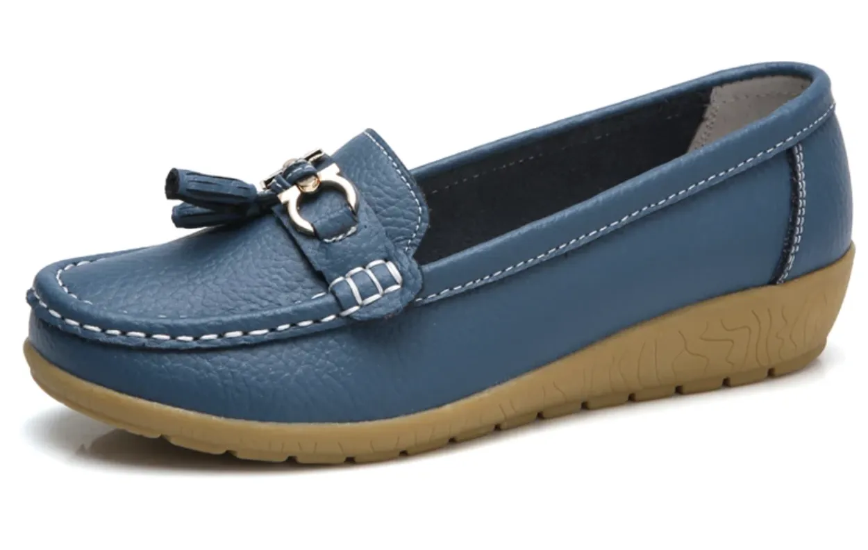 Синий 40-41