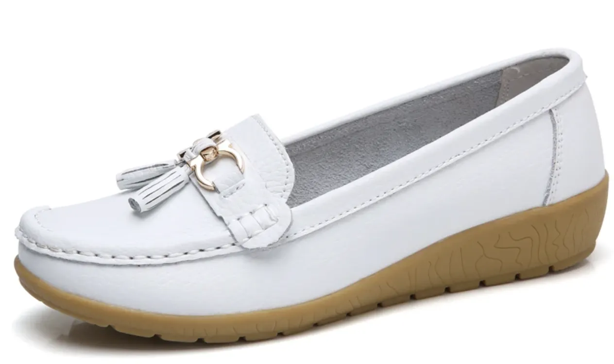Белый 42-43