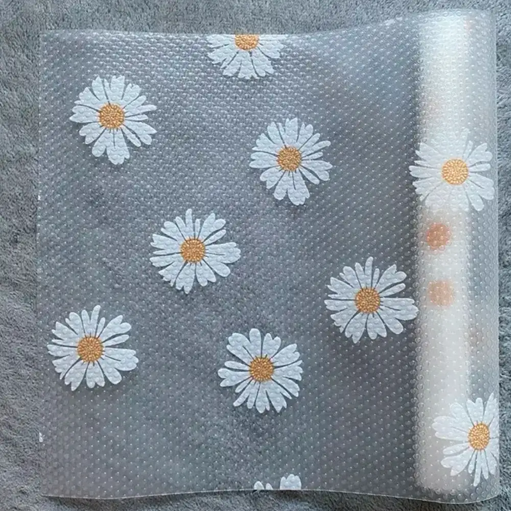 Фото товара: 0