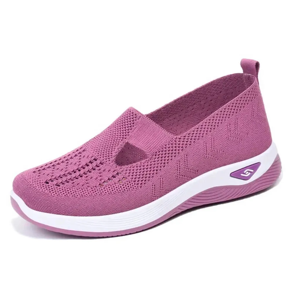 Розовый 40-41