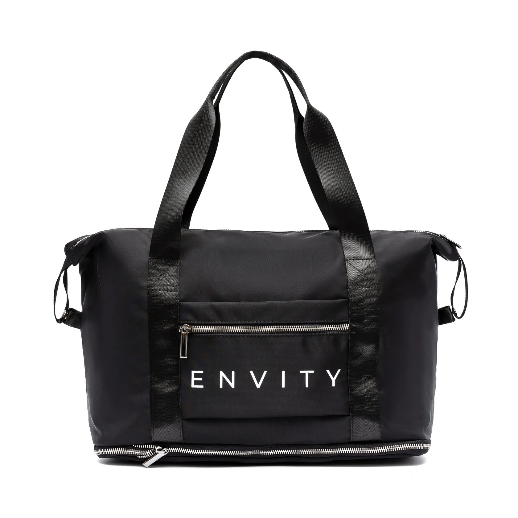 сумка ENVITY