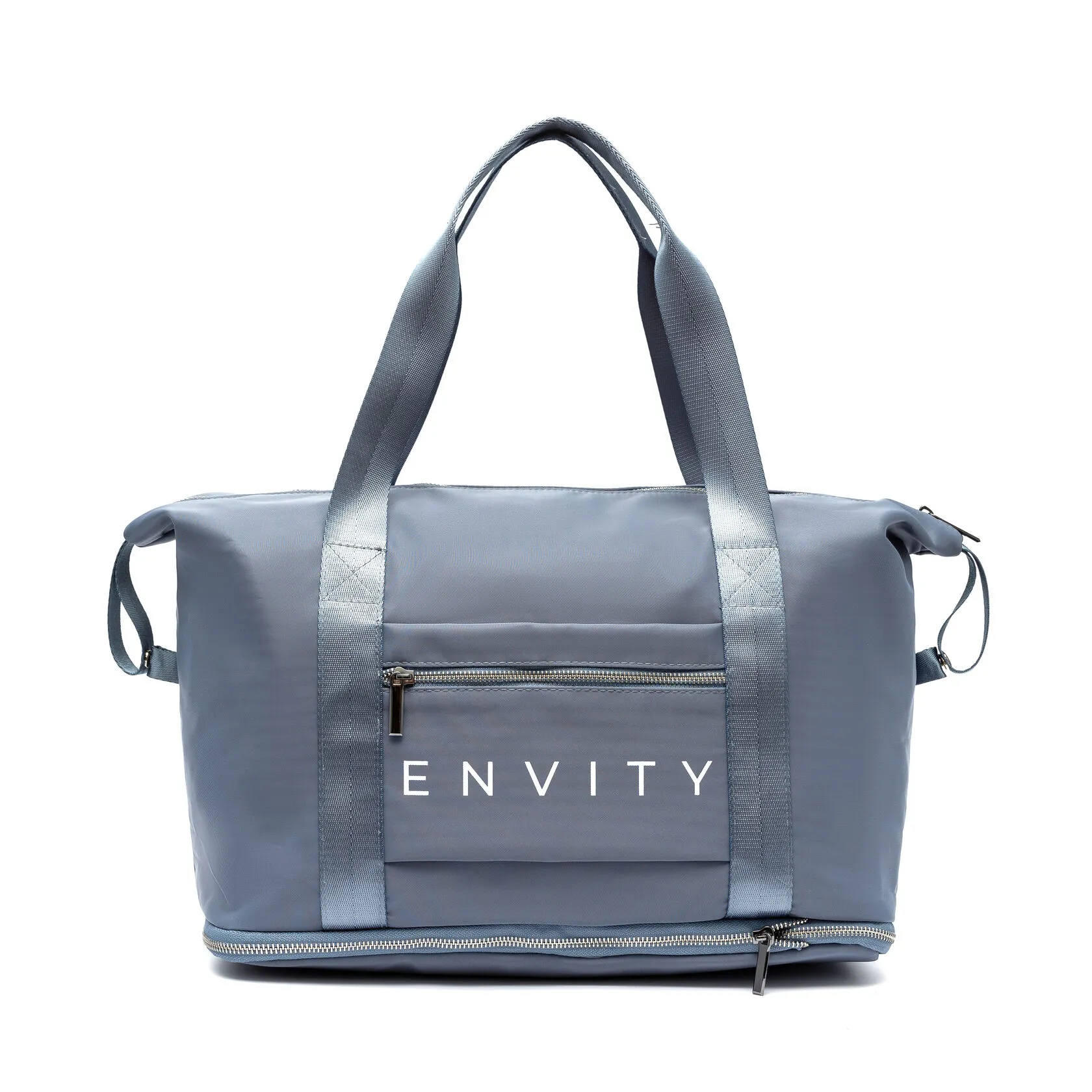 сумка ENVITY