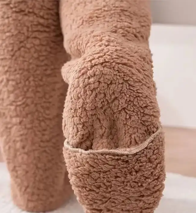 Безопасны