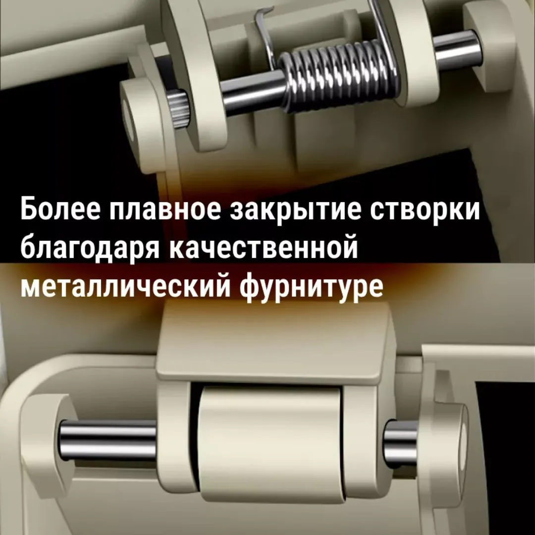 Футляр для автомобильных очков