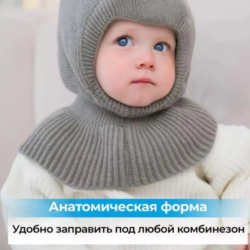 Простота ухода