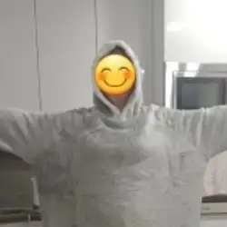 Фото товара: 0