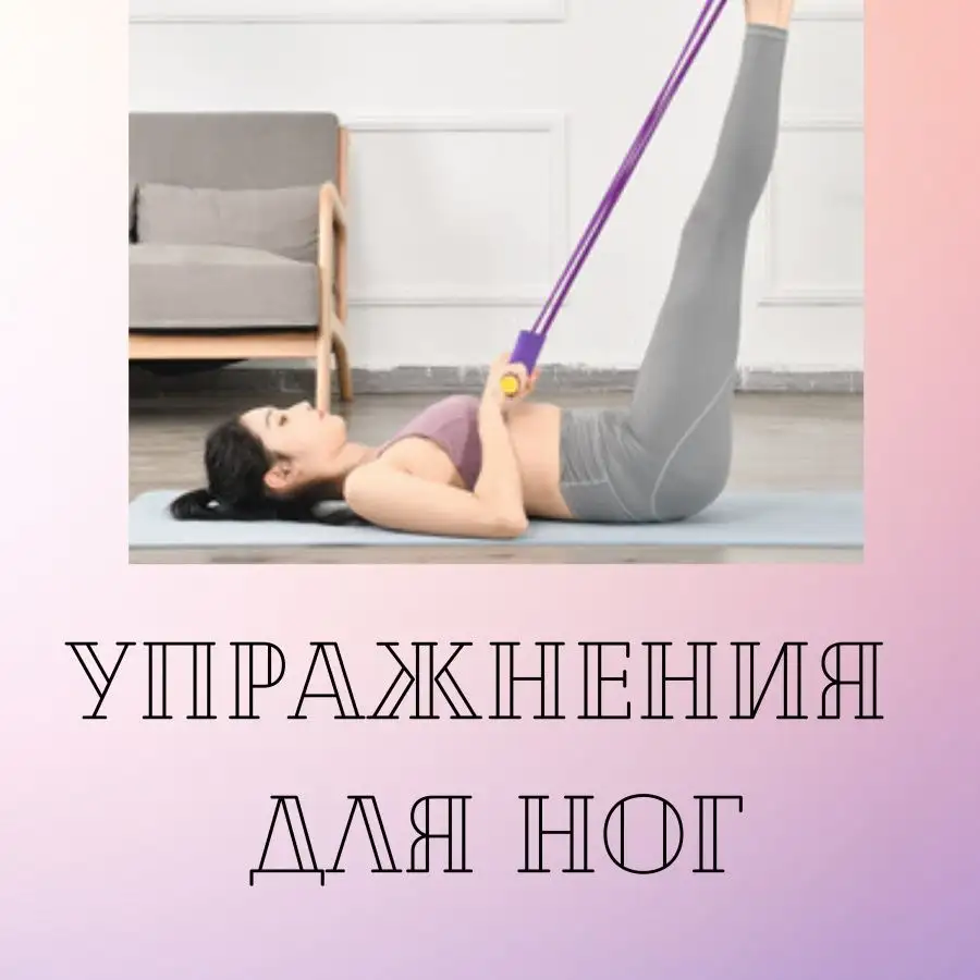 Компактность и портативность