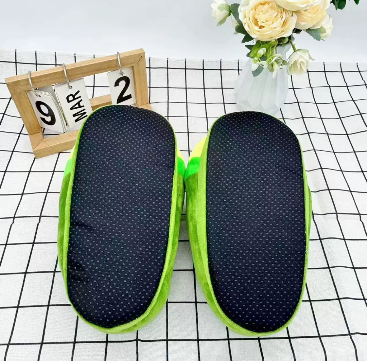 Комфорт и тепло