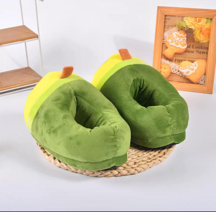 Яркий и позитивный дизайн