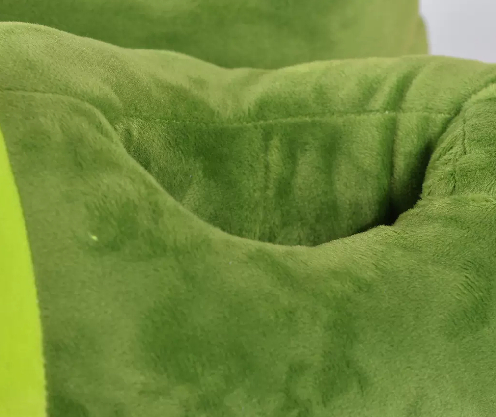 Универсальность и практичность