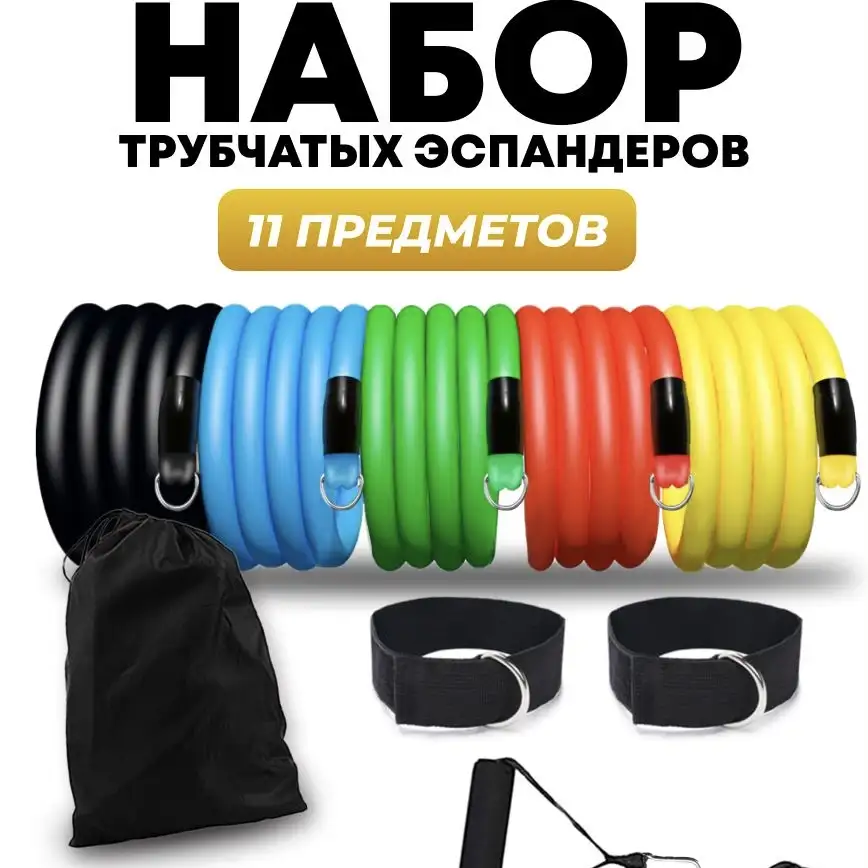 Экономия пространства и универсальность использования