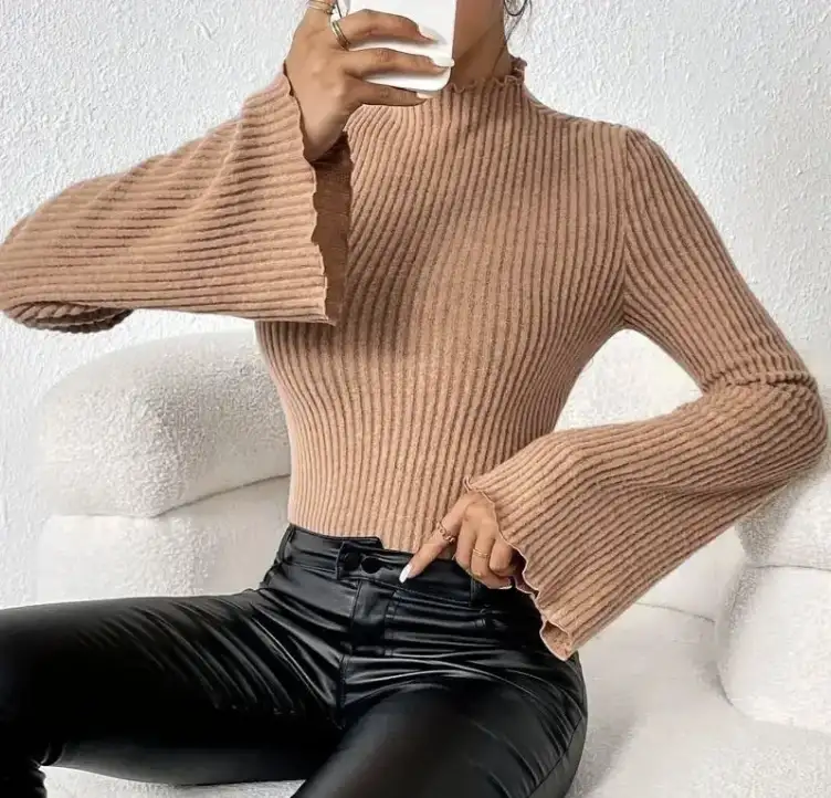 Практичность и долговечность