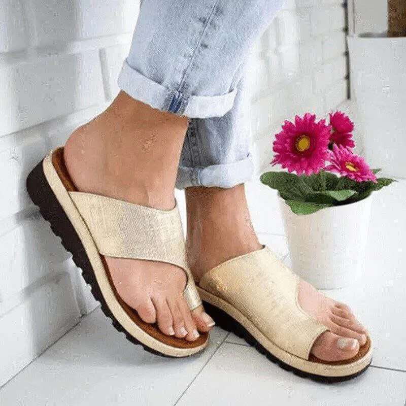 Золотые 40-41