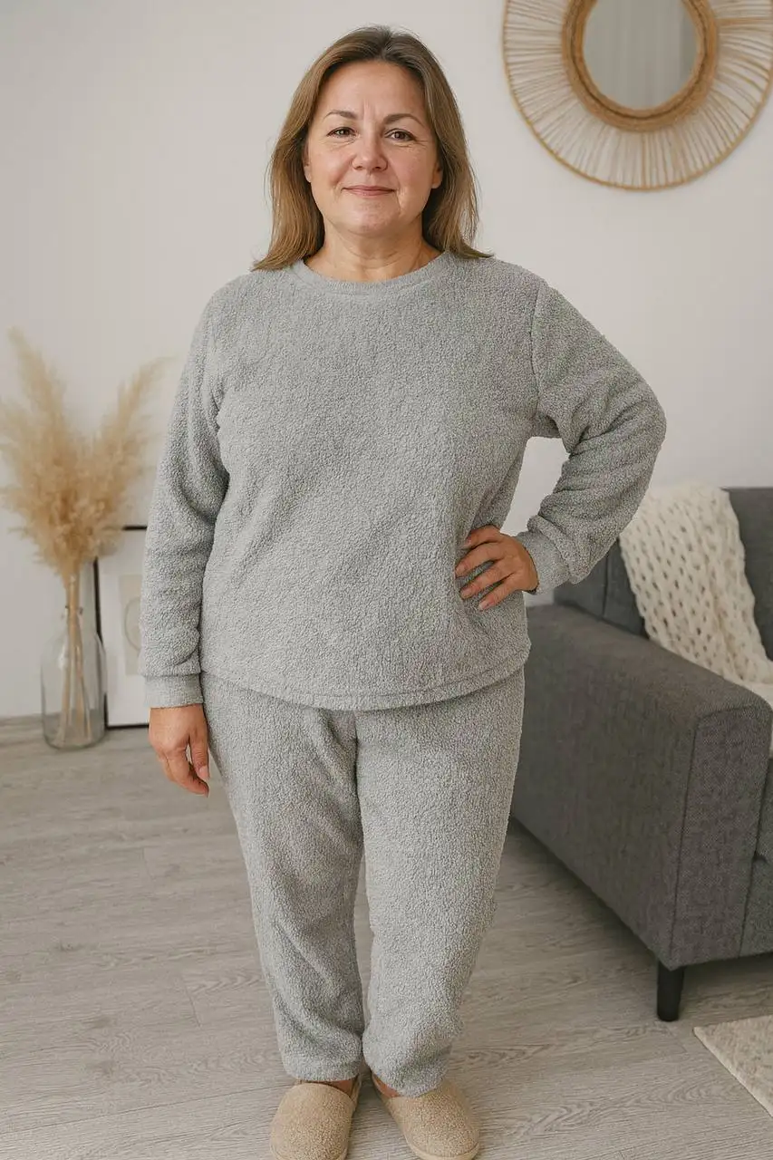 Фото товара: