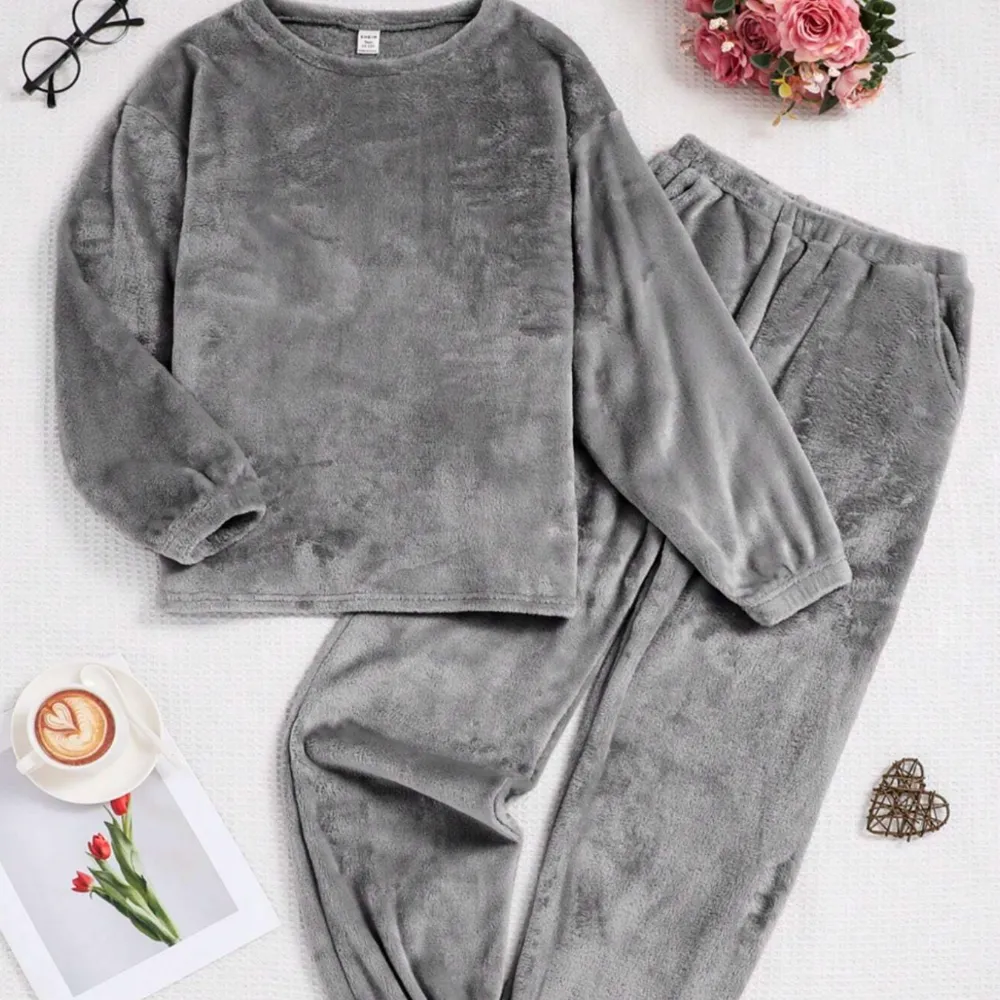 2XL