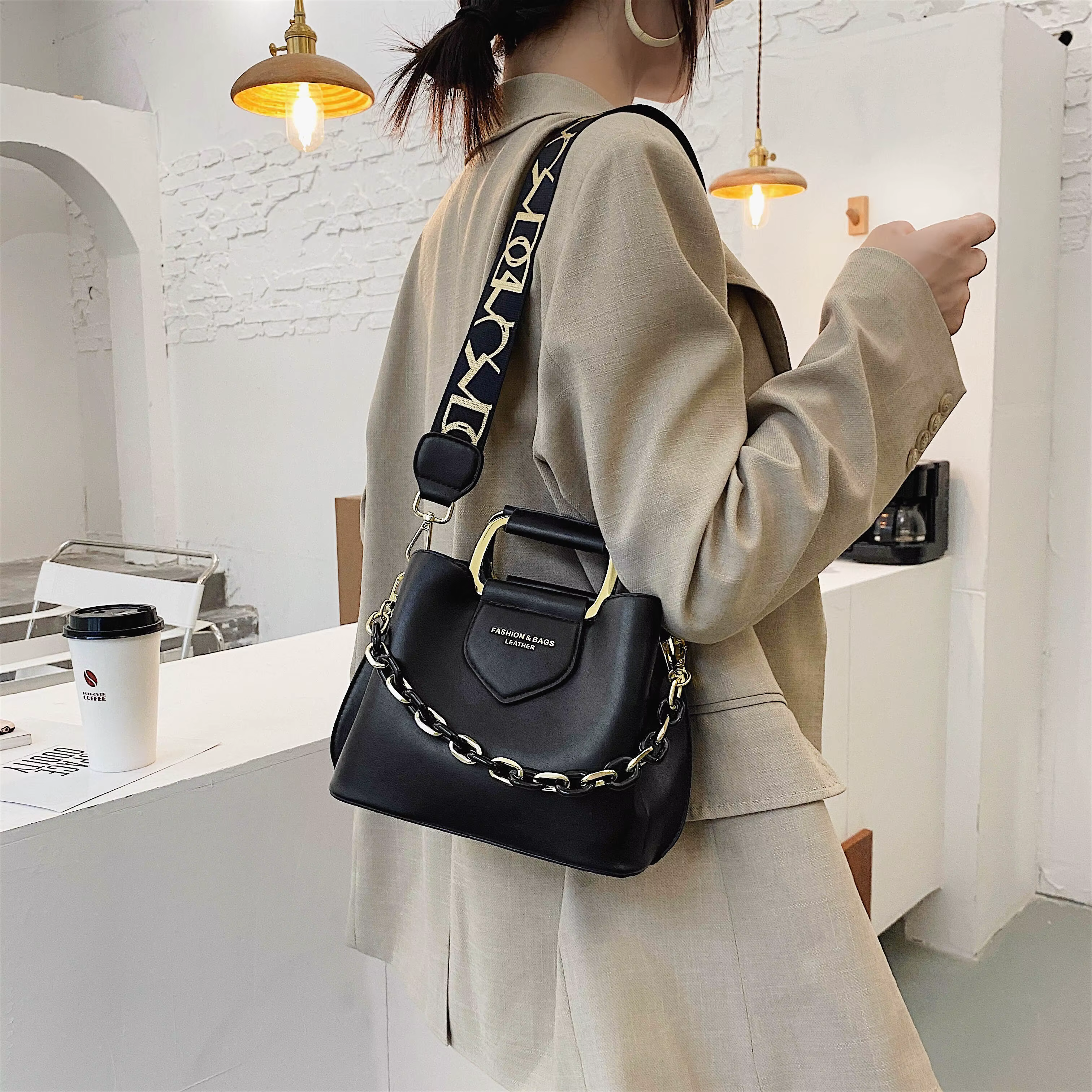 Сумка Fashion Bags