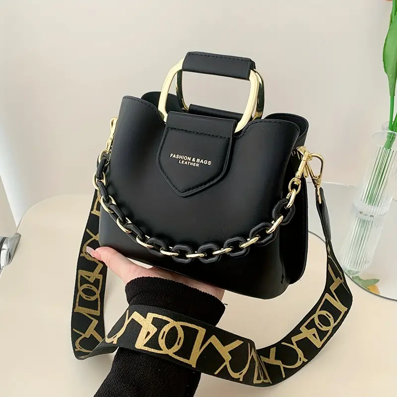 Сумка из коллекции Fashion Bags