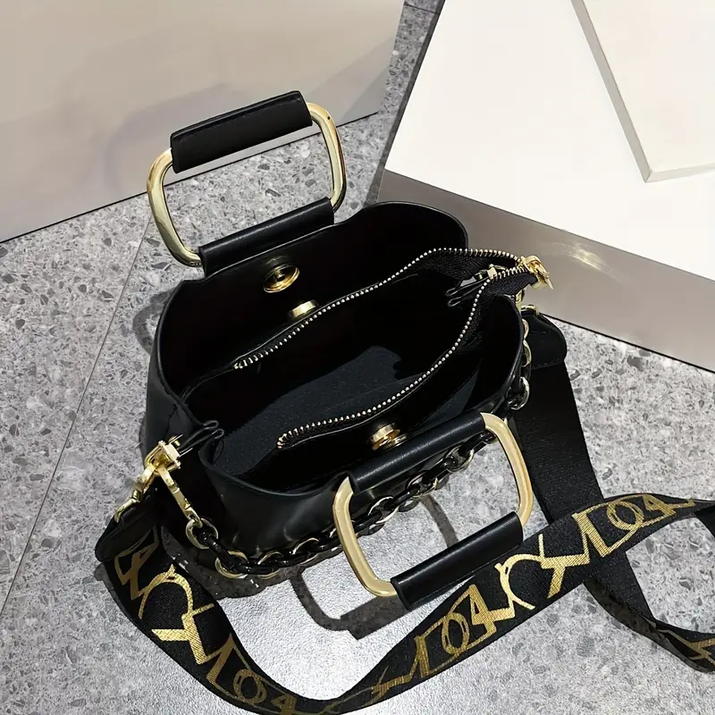 Уникальная сумка Fashion Bags