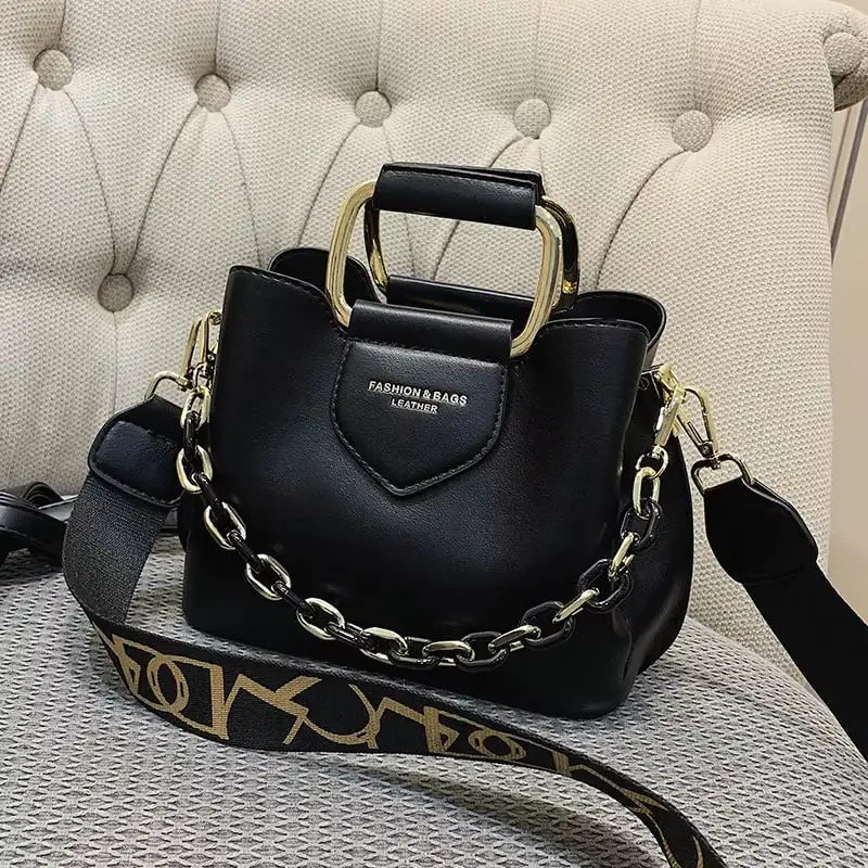 Сумка Fashion Bags