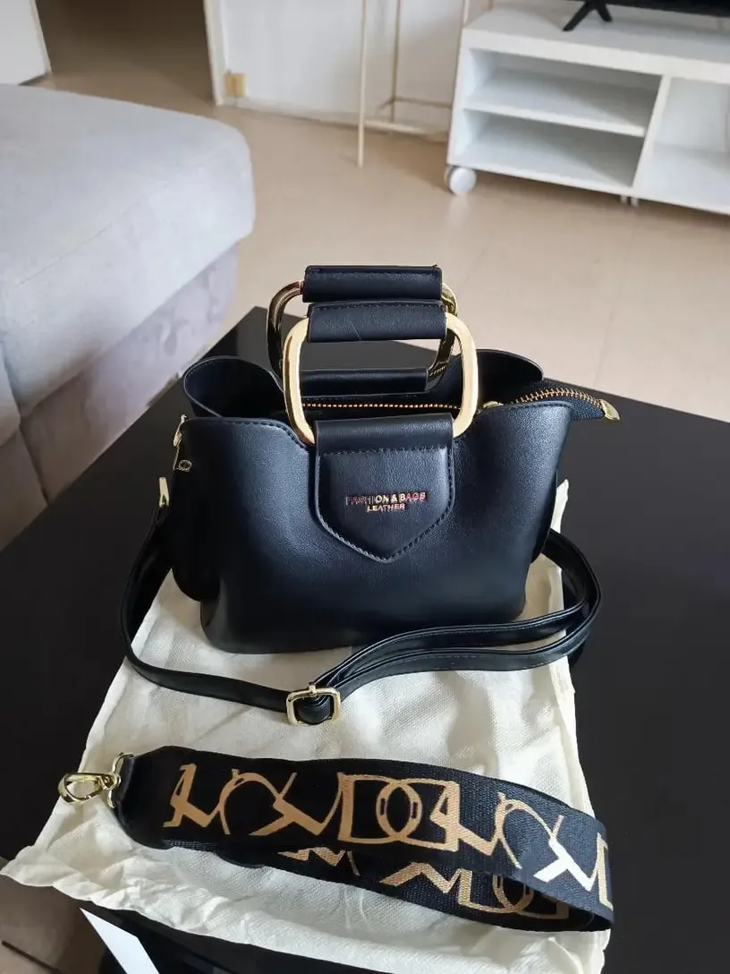 Сумка Fashion Bag