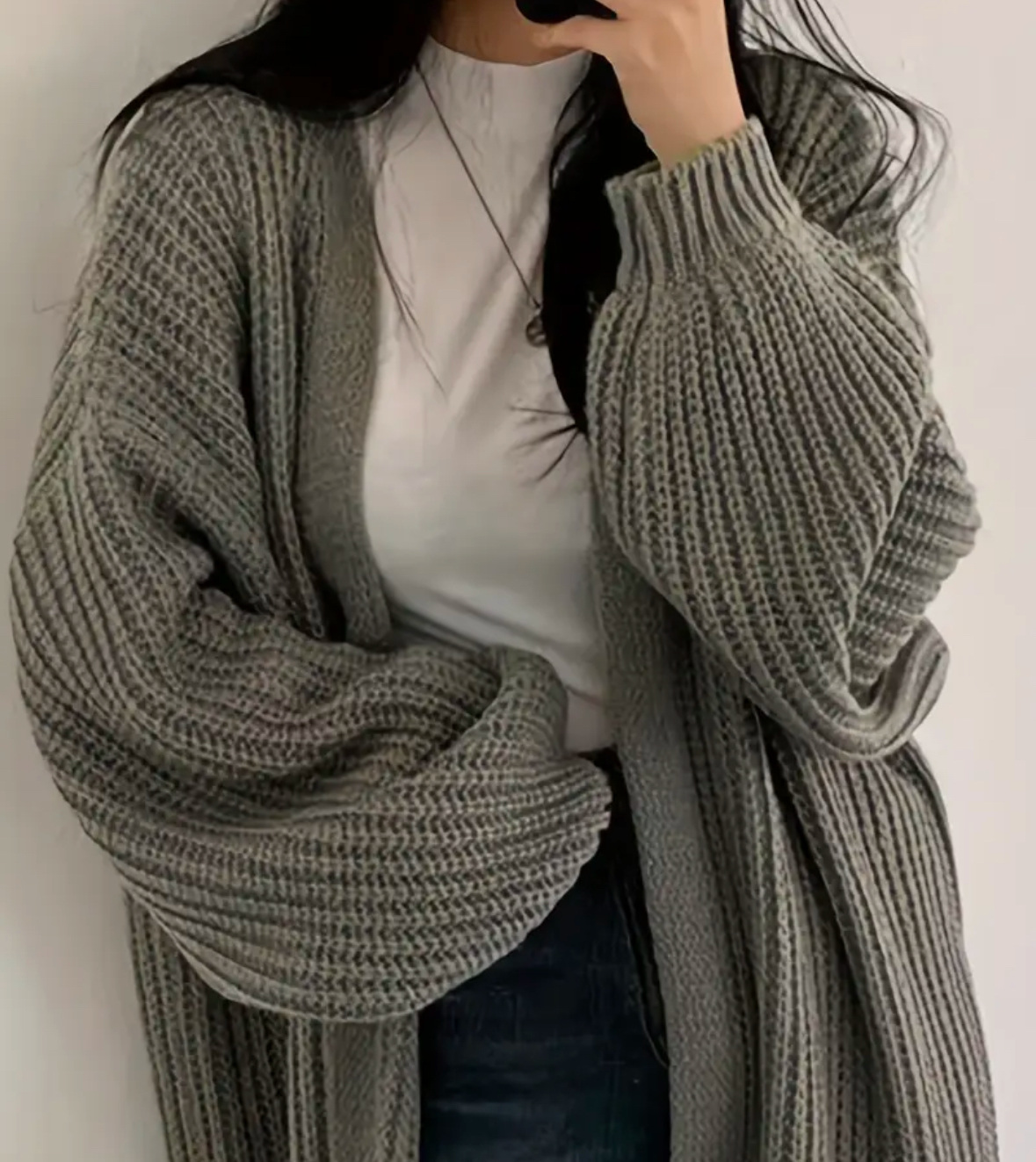 Кардиган