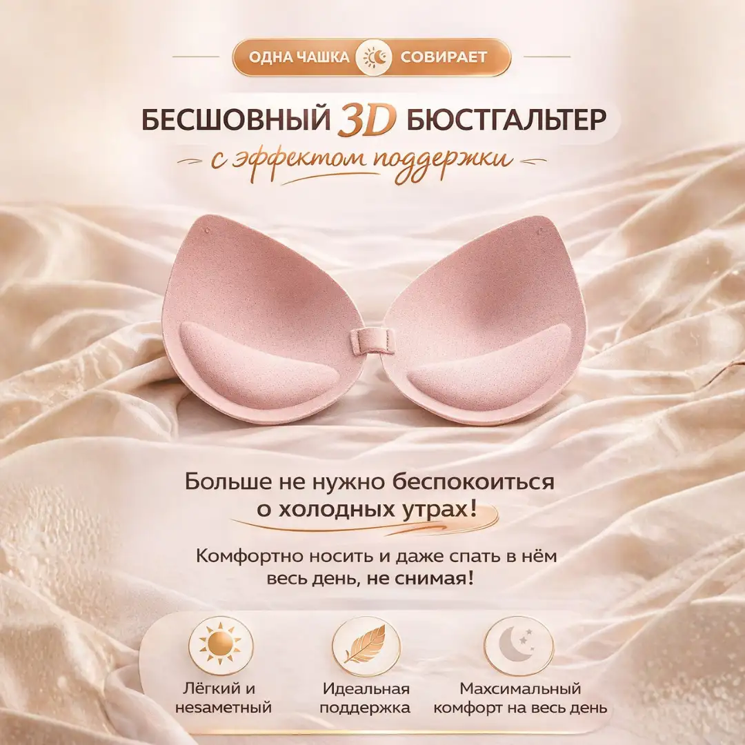 Подходит для девушек и женщин всех возрастов
