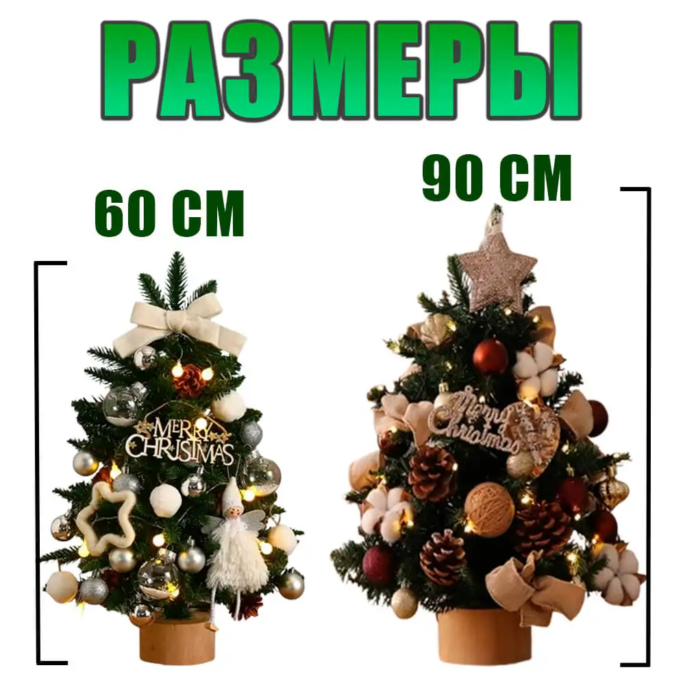 Что находится в упаковке?