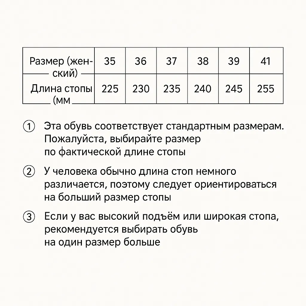 Теплые домашние тапочки Fluffy comfort