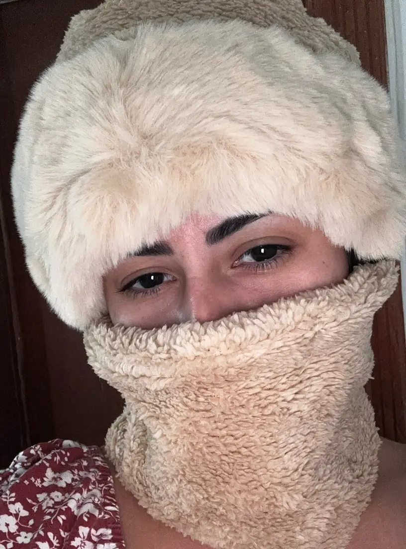 Фото товара: 0