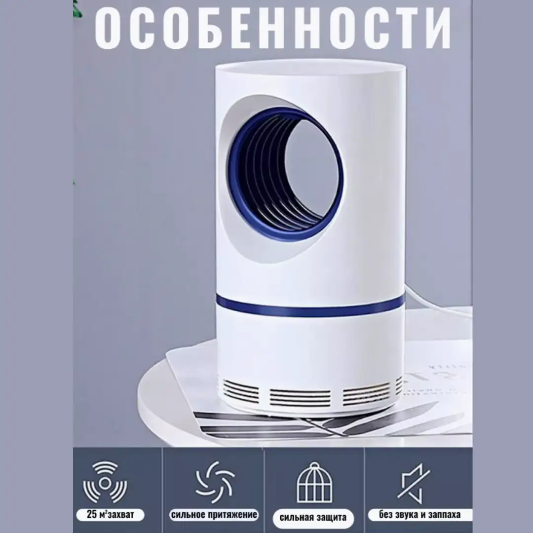 Компактность