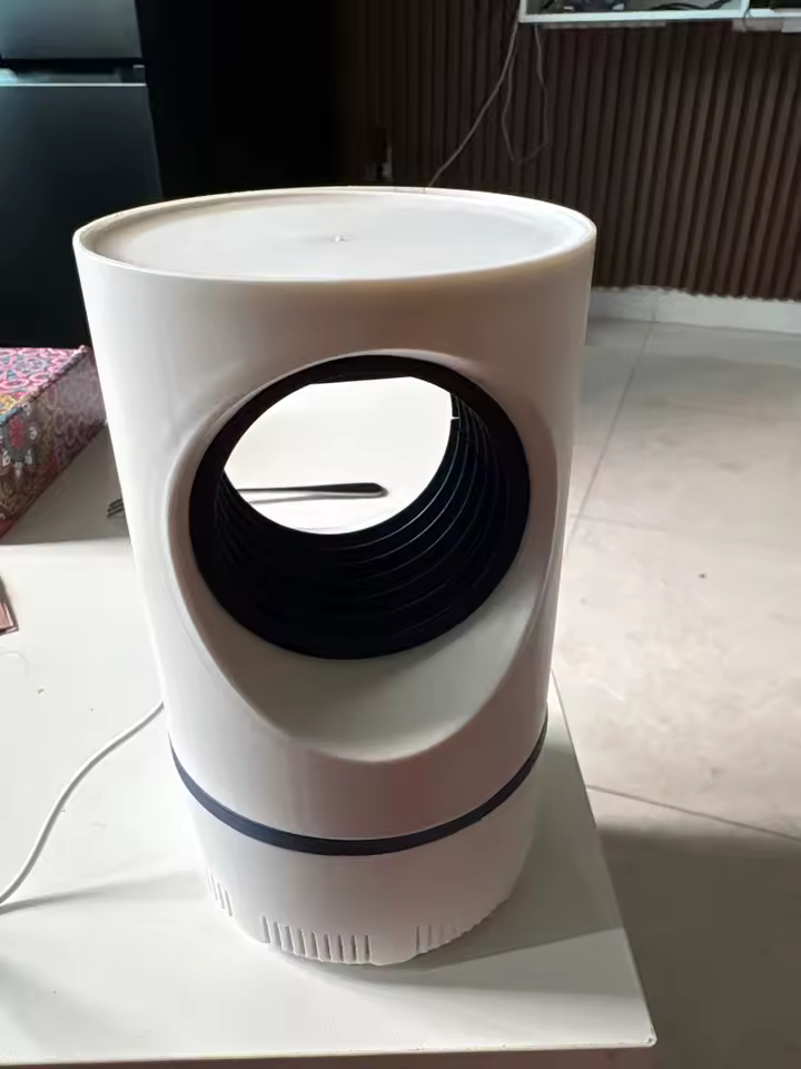 Фото товара: