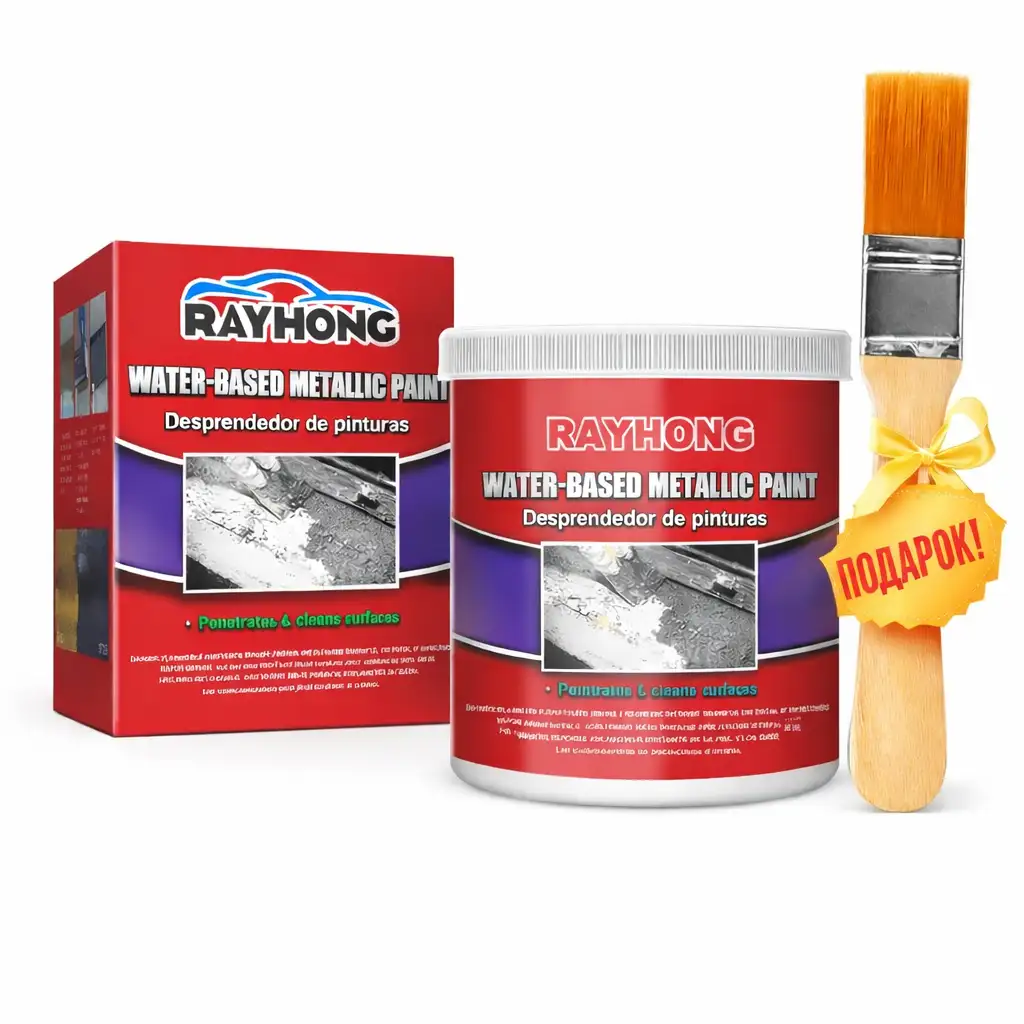 Что входит в комплект: