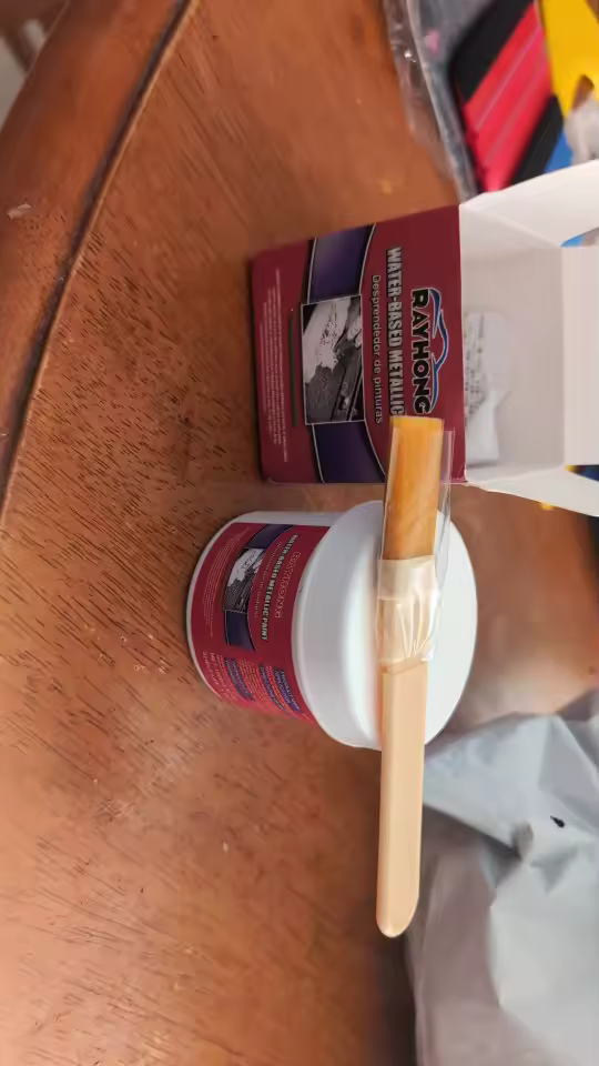 Фото товара: