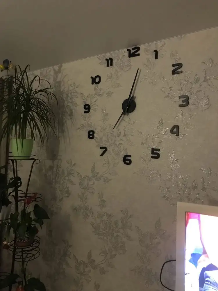 Фото товара: 0