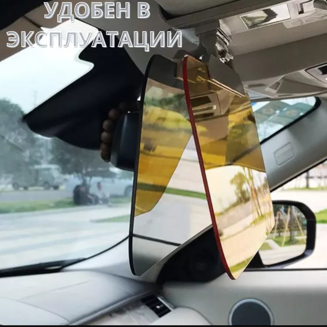 Быстрая установка и универсальность