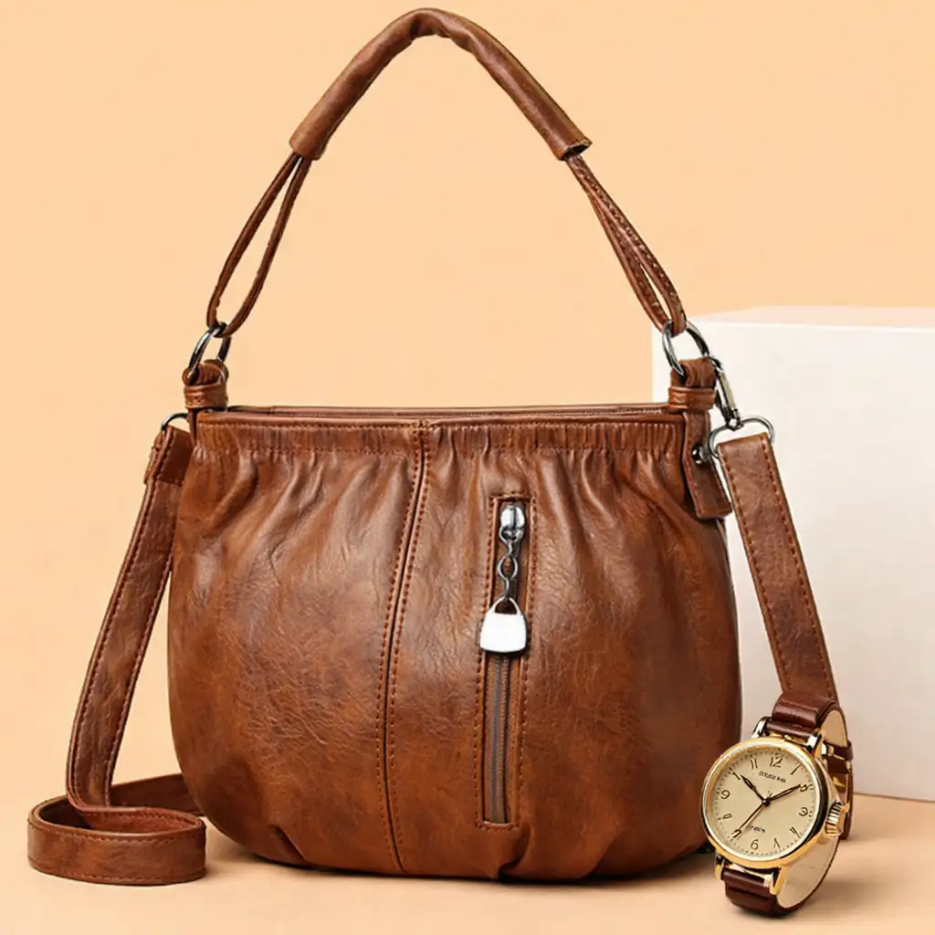 Что входит в комплект?