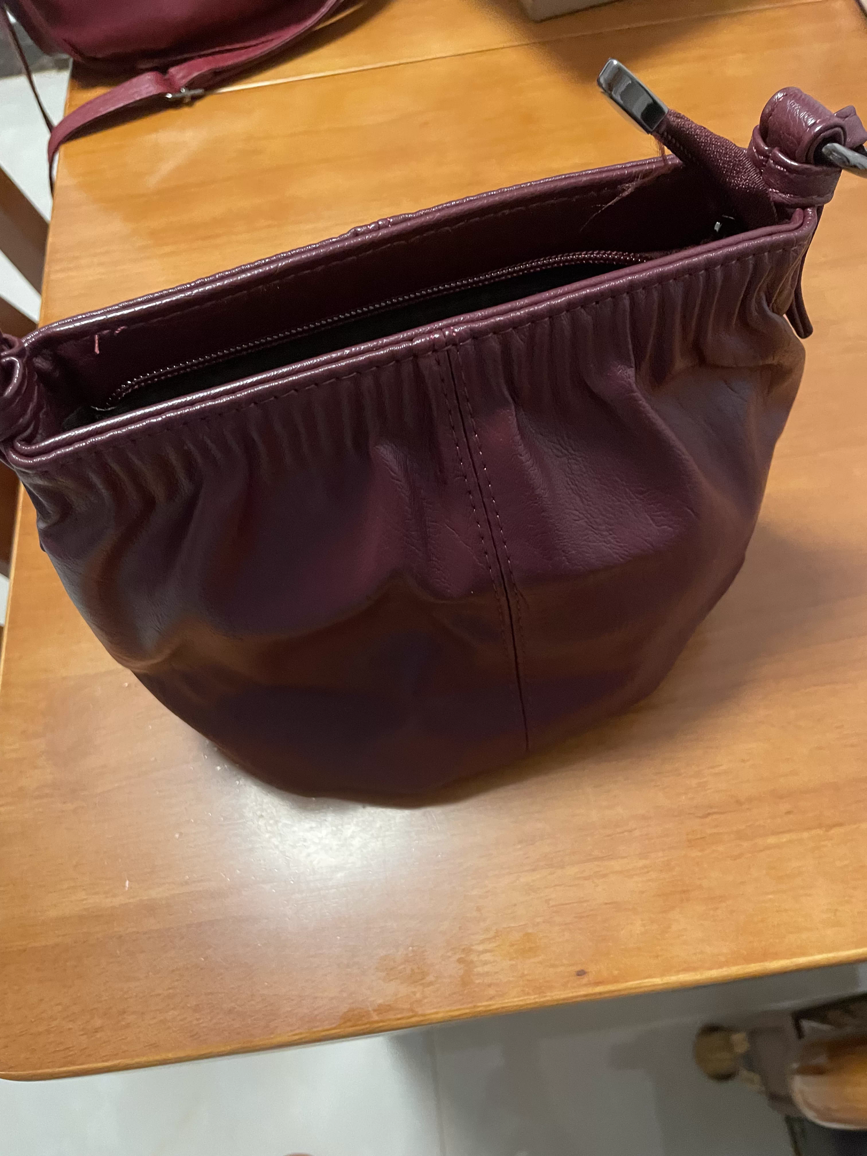 Фото товара: