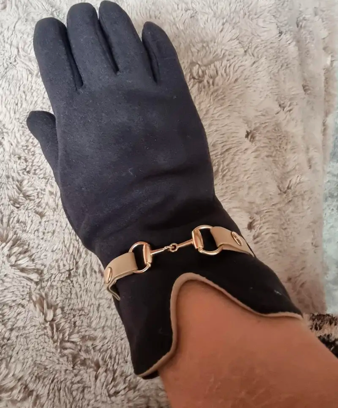 Фото товара: