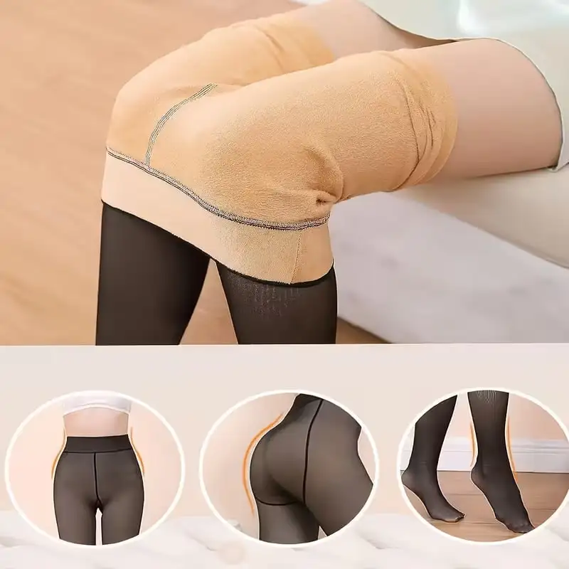 Комфортная посадка и эластичность