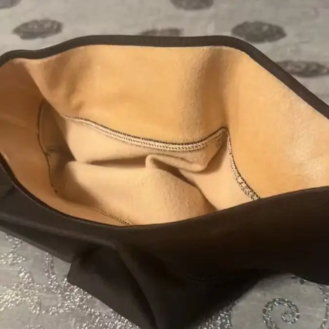 Фото товара: