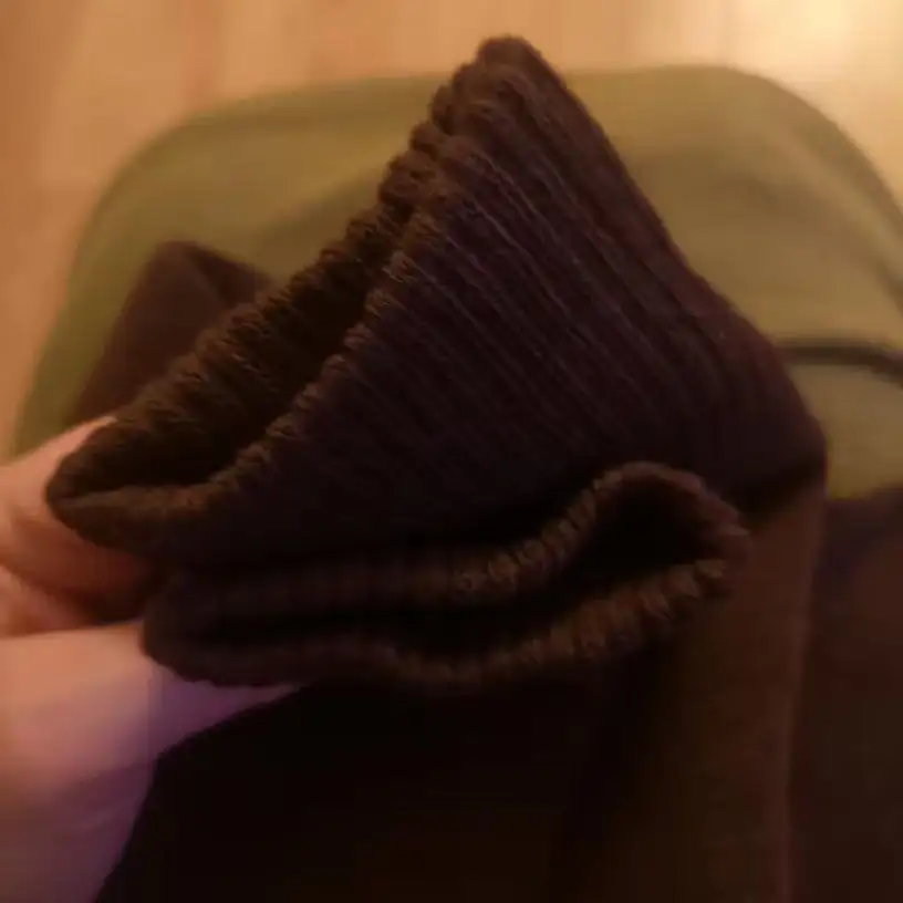 Фото товара: