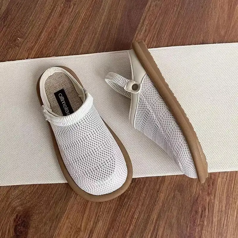 Лёгкая фиксация