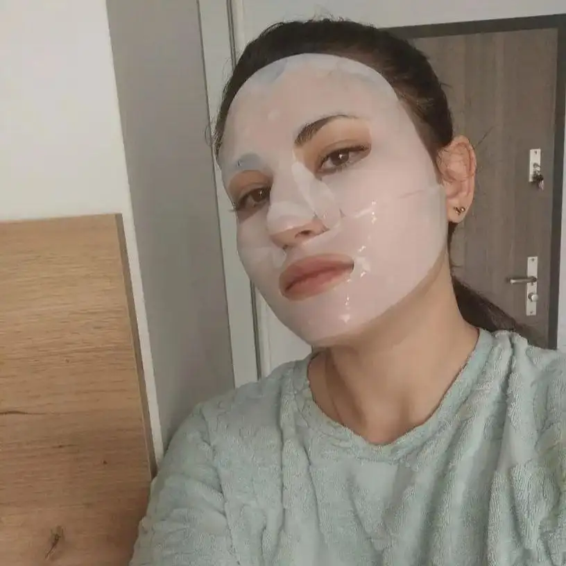 Фото товара: 0