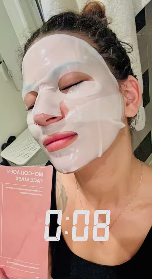 Фото товара: